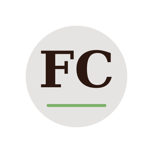 Fermo Chimney Services logo
